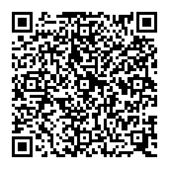 QR 729445b