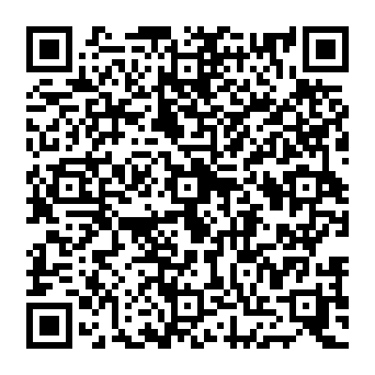 QR 72947f0