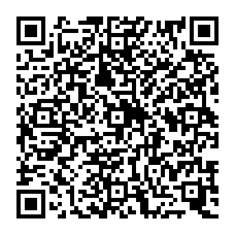 QR 729492c