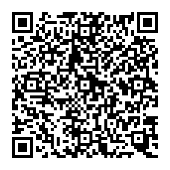 QR 7294d37
