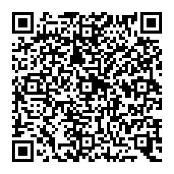 QR 7295121