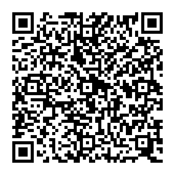 QR 72953bb