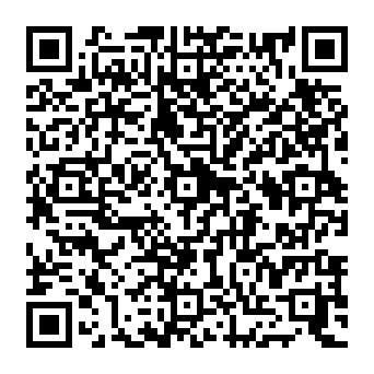 QR 7295888