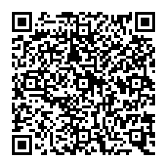 QR 7295b05
