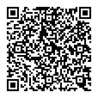 QR 7295c57