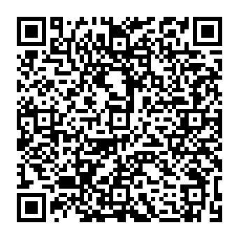 QR 7295ce5