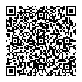 QR 7295df8