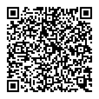 QR 7296e37