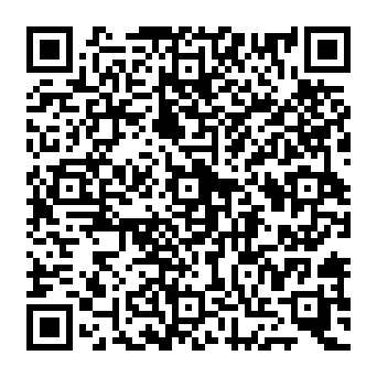QR 7296fd5