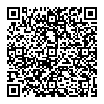 QR 729721c