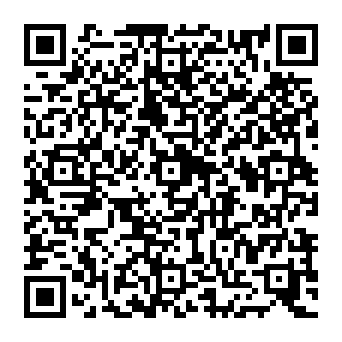 QR 7297340