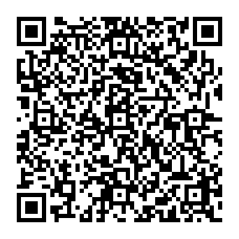QR 729755f