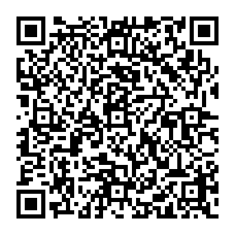 QR 7297855