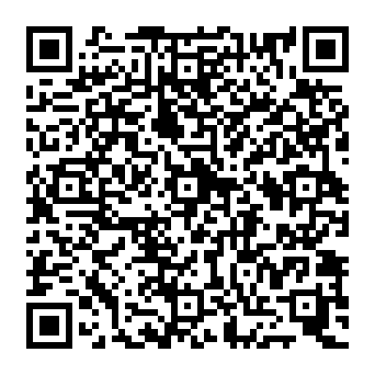 QR 7297db3