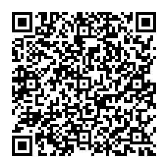 QR 7297e79