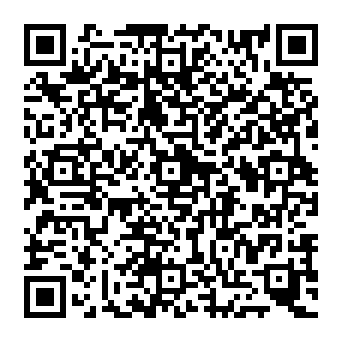 QR 7298427