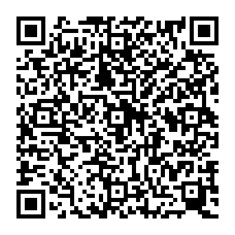 QR 72984bf