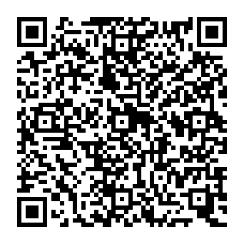 QR 72988fc