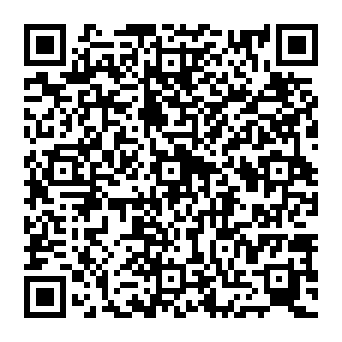 QR 7298b9f