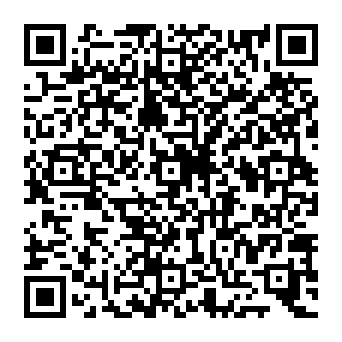 QR 7298e4a