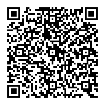 QR 7299c9e