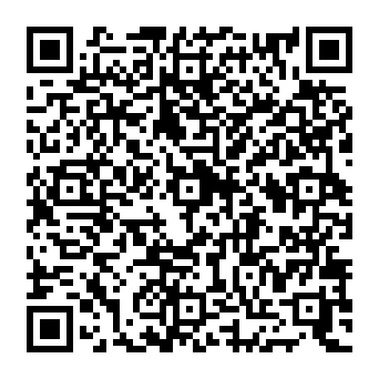 QR 7299cc8