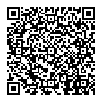 QR 729a423