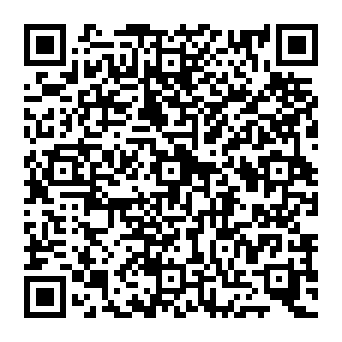 QR 729a4de