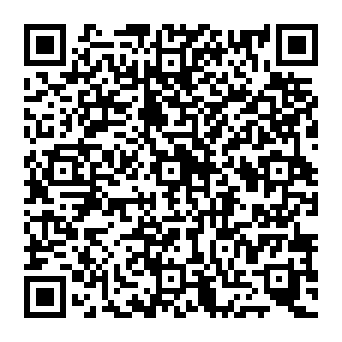 QR 729abc7