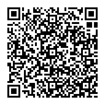 QR 729acf6