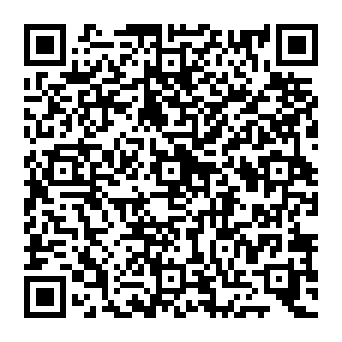 QR 729ad0a