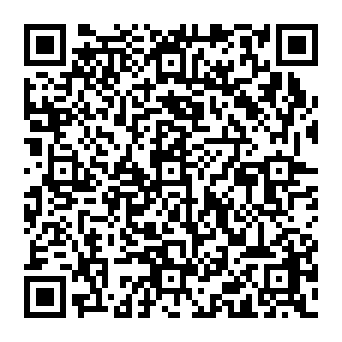 QR 729ae17
