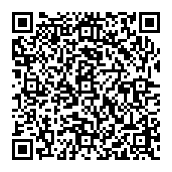QR 729b898