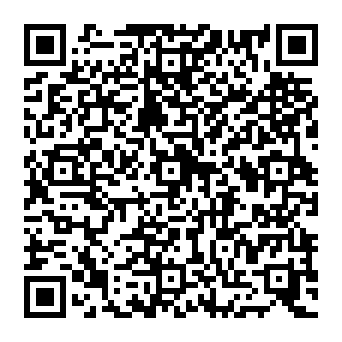 QR 729b8e0