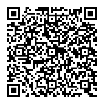 QR 729c5ac