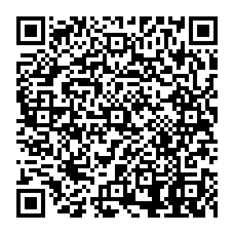 QR 729d4a1