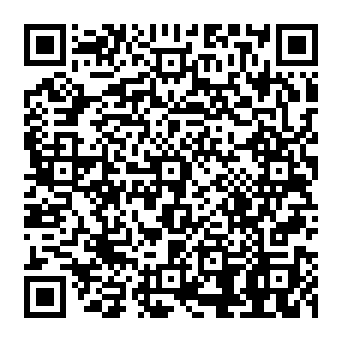 QR 729d7a0