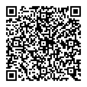 QR 729d9fa