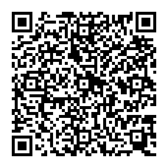 QR 729db9f