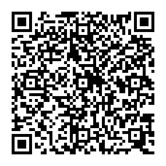 QR 729dc3b