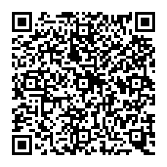 QR 729e7f7