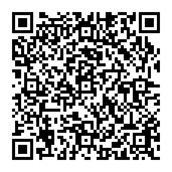 QR 729ebe8