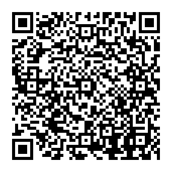 QR 729ef5b