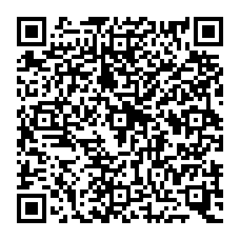 QR 729f0ce
