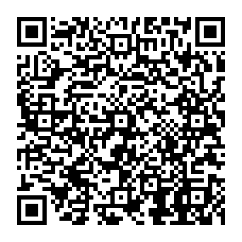 QR 729f1ac