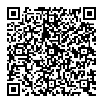 QR 729f67c