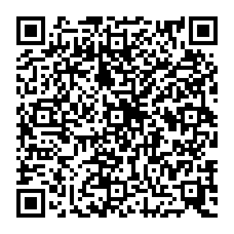 QR 72a05ad
