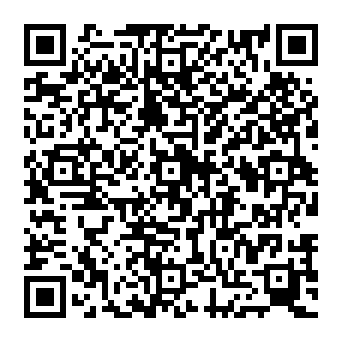 QR 72a0646