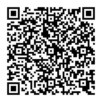QR 72a0663