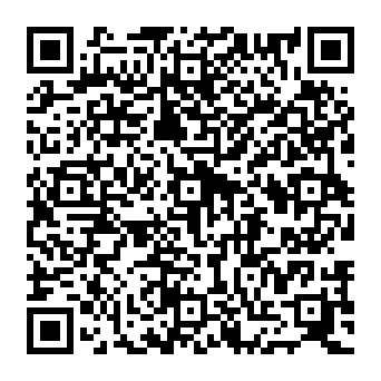 QR 72a06c2